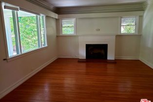 , 1710 Oakwood st, Pasadena, CA 91104 - 6