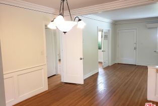 , 1710 Oakwood st, Pasadena, CA 91104 - 7