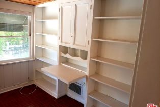 , 1710 Oakwood st, Pasadena, CA 91104 - 13