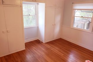 , 1710 Oakwood st, Pasadena, CA 91104 - 27