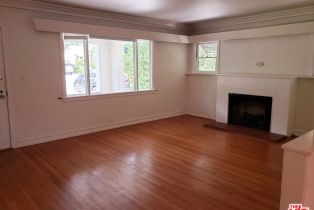 , 1710 Oakwood st, Pasadena, CA 91104 - 5