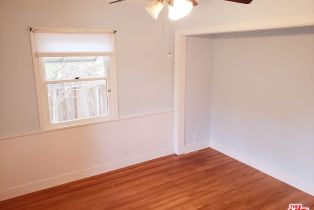 , 1710 Oakwood st, Pasadena, CA 91104 - 28