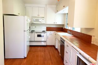 , 1710 Oakwood st, Pasadena, CA 91104 - 14