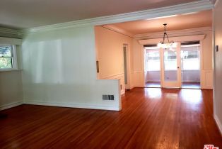 , 1710 Oakwood st, Pasadena, CA 91104 - 9