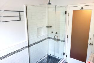 , 1710 Oakwood st, Pasadena, CA 91104 - 25