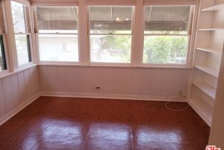 , 1710 Oakwood st, Pasadena, CA 91104 - 12