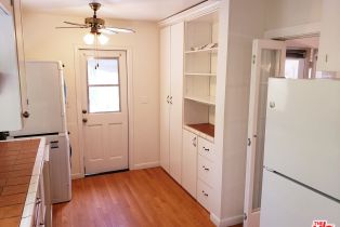 , 1710 Oakwood st, Pasadena, CA 91104 - 17