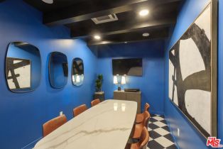 , 1250 Fairfax ave, West Hollywood , CA 90046 - 24