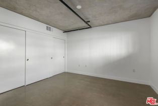 , 1250 Fairfax ave, West Hollywood , CA 90046 - 14