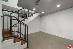 , 1250 Fairfax ave, West Hollywood , CA 90046 - 10