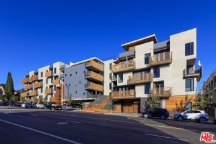 , 1250 Fairfax ave, West Hollywood , CA 90046 - 30