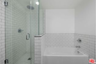 , 1250 Fairfax ave, West Hollywood , CA 90046 - 8