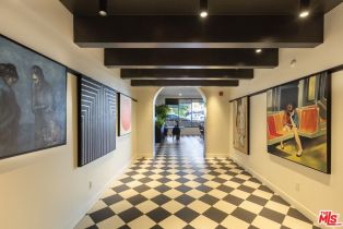 Apartment, 1250 Fairfax ave, West Hollywood , CA 90046 - 17