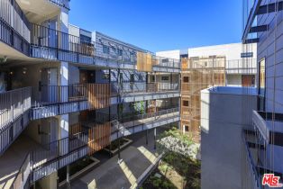 Apartment, 1250 Fairfax ave, West Hollywood , CA 90046 - 25