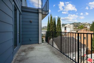 Apartment, 1250 Fairfax ave, West Hollywood , CA 90046 - 13