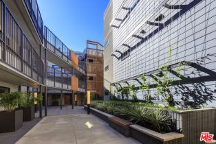 Apartment, 1250 Fairfax ave, West Hollywood , CA 90046 - 23