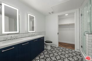 Apartment, 1250 Fairfax ave, West Hollywood , CA 90046 - 14