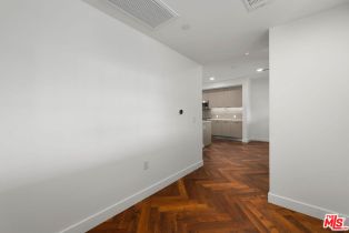 Apartment, 1250 Fairfax ave, West Hollywood , CA 90046 - 3