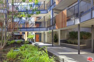 Apartment, 1250 Fairfax ave, West Hollywood , CA 90046 - 24