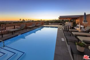 Apartment, 1250 Fairfax ave, West Hollywood , CA 90046 - 30