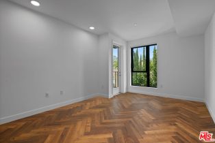 Apartment, 1250 Fairfax ave, West Hollywood , CA 90046 - 9