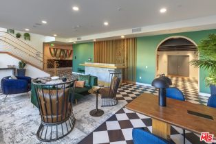 Apartment, 1250 Fairfax ave, West Hollywood , CA 90046 - 16