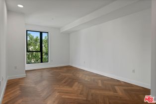 Apartment, 1250 Fairfax ave, West Hollywood , CA 90046 - 8