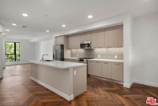 Residential Lease, 1250 N Fairfax Ave, West Hollywood , CA  West Hollywood , CA 90046