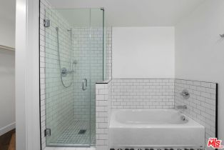 Apartment, 1250 Fairfax ave, West Hollywood , CA 90046 - 15