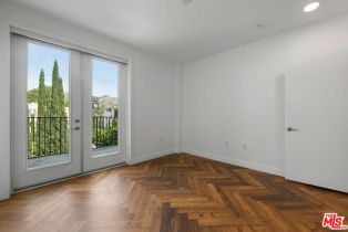 Apartment, 1250 Fairfax ave, West Hollywood , CA 90046 - 11