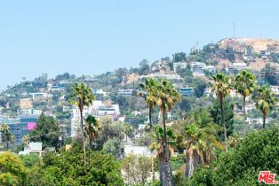 , 1250 Fairfax ave, West Hollywood , CA 90046 - 41