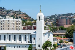 , 1250 Fairfax ave, West Hollywood , CA 90046 - 39