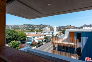 , 1250 Fairfax ave, West Hollywood , CA 90046 - 34