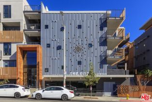 , 1250 Fairfax ave, West Hollywood , CA 90046 - 22