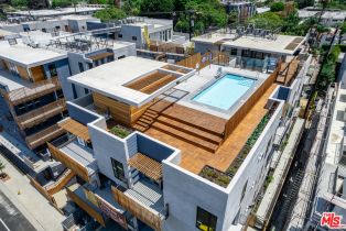 , 1250 Fairfax ave, West Hollywood , CA 90046 - 30