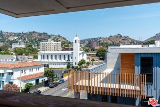 , 1250 Fairfax ave, West Hollywood , CA 90046 - 35