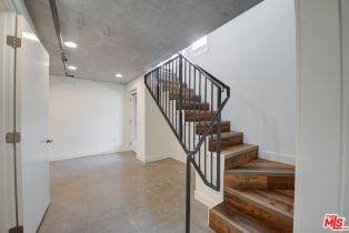 , 1250 Fairfax ave, West Hollywood , CA 90046 - 10