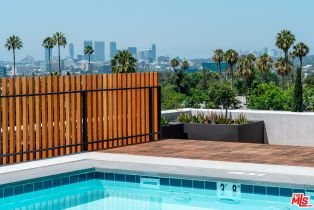 , 1250 Fairfax ave, West Hollywood , CA 90046 - 37