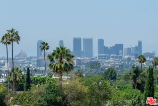 , 1250 Fairfax ave, West Hollywood , CA 90046 - 40