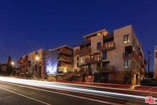 , 1250 Fairfax ave, West Hollywood , CA 90046 - 27