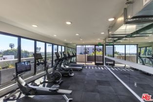 , 1250 Fairfax ave, West Hollywood , CA 90046 - 16