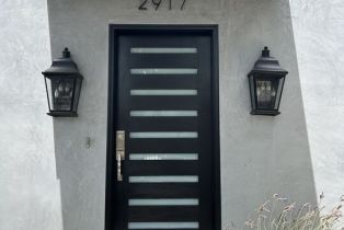 , 2917 Urban ave, Santa Monica, CA 90404 - 4