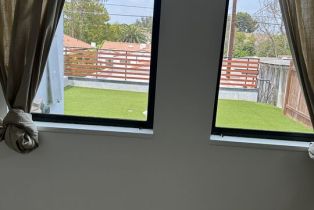 , 2917 Urban ave, Santa Monica, CA 90404 - 23