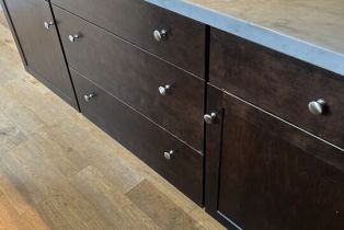 , 2917 Urban ave, Santa Monica, CA 90404 - 10