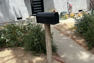 , 2917 Urban ave, Santa Monica, CA 90404 - 2