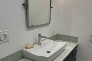 , 2917 Urban ave, Santa Monica, CA 90404 - 20