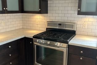 , 2917 Urban ave, Santa Monica, CA 90404 - 11