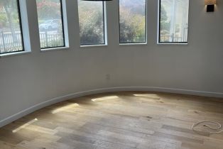 , 2917 Urban ave, Santa Monica, CA 90404 - 21