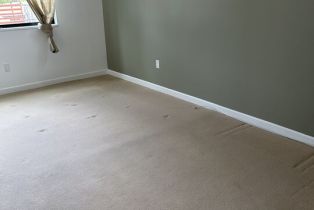 , 2917 Urban ave, Santa Monica, CA 90404 - 24