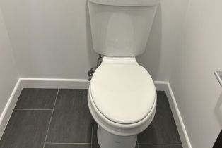 , 2917 Urban ave, Santa Monica, CA 90404 - 15